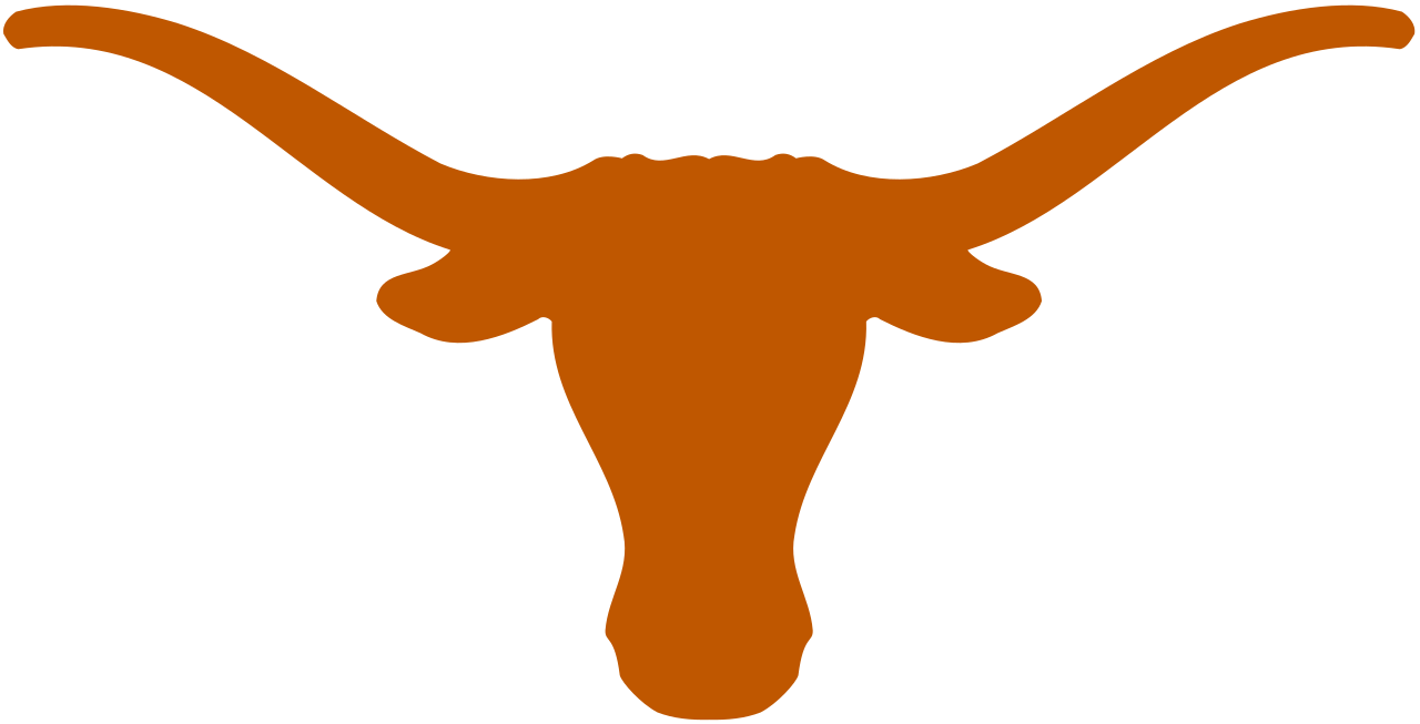 Longhorns