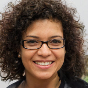 Rhonda Howard