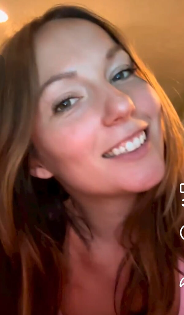 Emma Esola