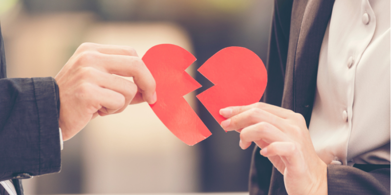 Best-Quotes-about-Broken-Hearts-Inspirational-Words-About-Heartbreak-2