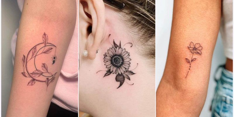 Semicolon-Tattoo-1