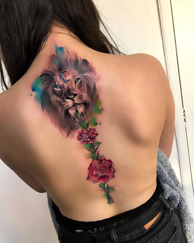 Tatiana Diaz